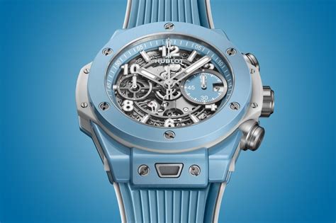 hublot big bang 582896|hublot big bang unico price.